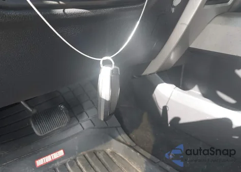 2017 Ford F-150 Lariat from USA, damaged, VIN 1FTFW1EG3HFC46926